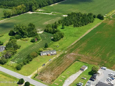 Other - 7175 County Home Rd, Ayden, NC 28513 photo 6 of 6
