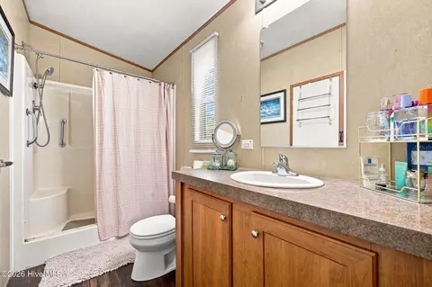 Bath - 7175 County Home Rd, Ayden, NC 28513 photo 1 of 2
