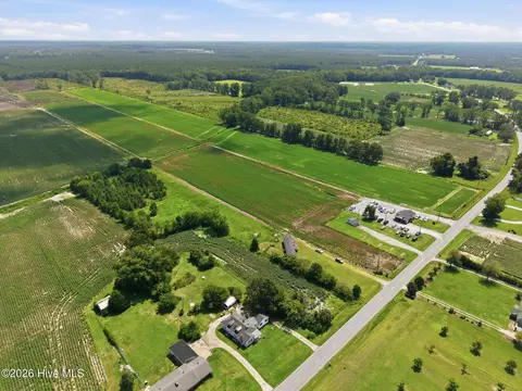 View/Area - 7175 County Home Rd, Ayden, NC 28513 photo 6 of 10