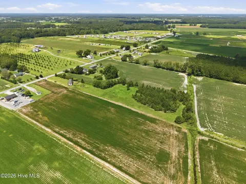 View/Area - 7175 County Home Rd, Ayden, NC 28513 photo 8 of 10