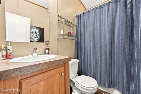 Bath - 7175 County Home Rd, Ayden, NC 28513 photo 2 of 2