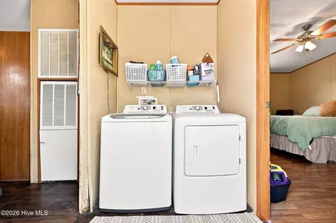Other - 7175 County Home Rd, Ayden, NC 28513 photo 4 of 6