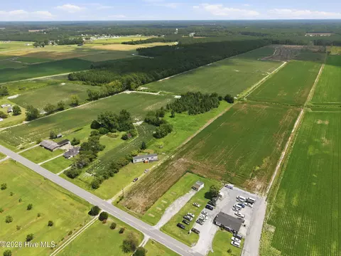 View/Area - 7175 County Home Rd, Ayden, NC 28513 photo 9 of 10