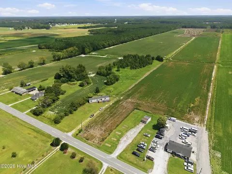View/Area - 7175 County Home Rd, Ayden, NC 28513 photo 2 of 10