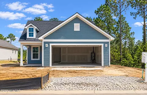 3217 Wuther Squall Way SW, Shallotte, NC 28470