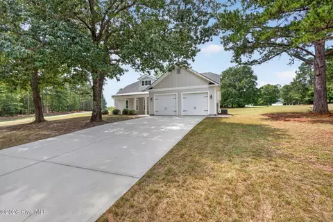 507 Summer Lakes Dr, Aiken, SC 29805