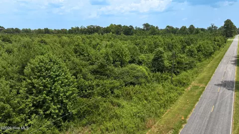 2 Alderman Rd, Wallace, NC 28466 photo 11