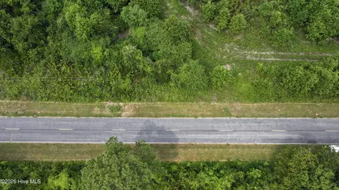 2 Alderman Rd, Wallace, NC 28466 photo 8