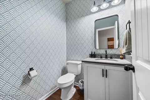 Bath - 540 Prosperity Ln, Pinebluff, NC 28373 photo 5 of 5