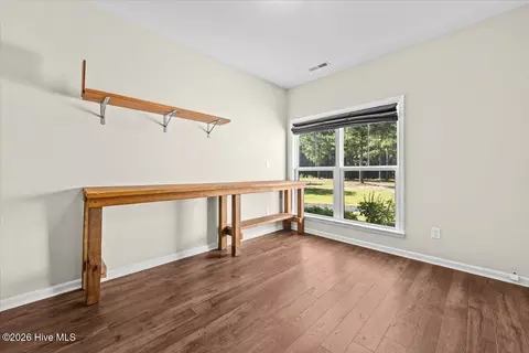 Other - 540 Prosperity Ln, Pinebluff, NC 28373 photo 15 of 21