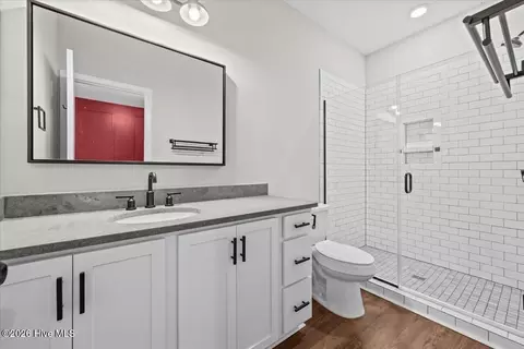 Bath - 540 Prosperity Ln, Pinebluff, NC 28373 photo 4 of 5