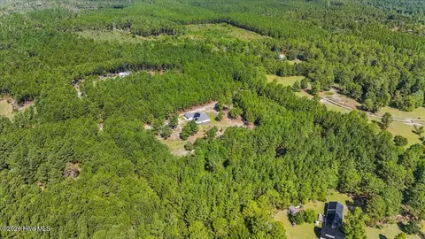 View/Area - 540 Prosperity Ln, Pinebluff, NC 28373 photo 2 of 2