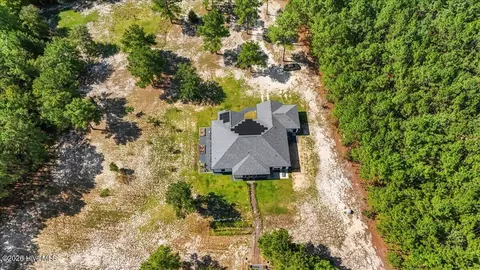 Other - 540 Prosperity Ln, Pinebluff, NC 28373 photo 1 of 21