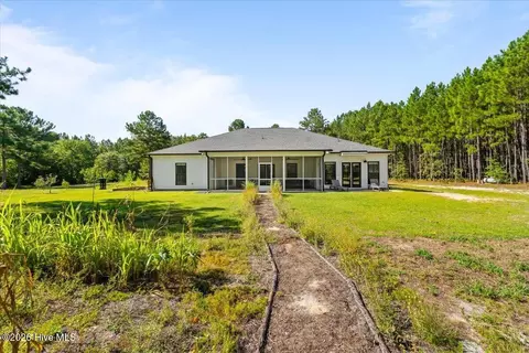 Other - 540 Prosperity Ln, Pinebluff, NC 28373 photo 17 of 21
