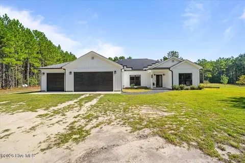 Other - 540 Prosperity Ln, Pinebluff, NC 28373 photo 20 of 21