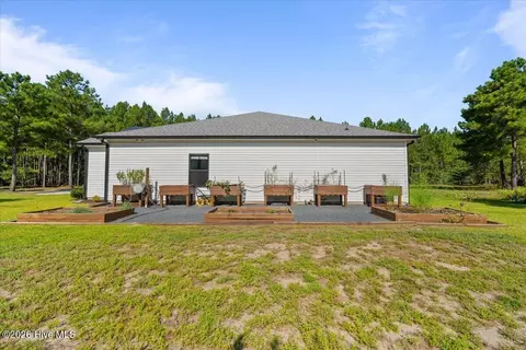 Other - 540 Prosperity Ln, Pinebluff, NC 28373 photo 18 of 21