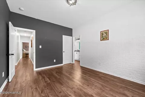 Other - 540 Prosperity Ln, Pinebluff, NC 28373 photo 13 of 21