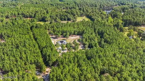 Other - 540 Prosperity Ln, Pinebluff, NC 28373 photo 21 of 21