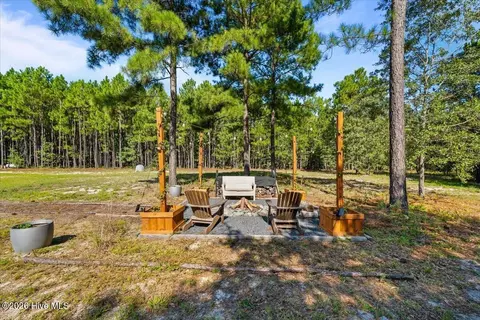 Other - 540 Prosperity Ln, Pinebluff, NC 28373 photo 2 of 21