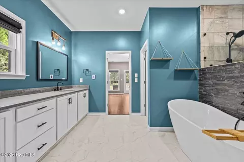 Other - 540 Prosperity Ln, Pinebluff, NC 28373 photo 8 of 21