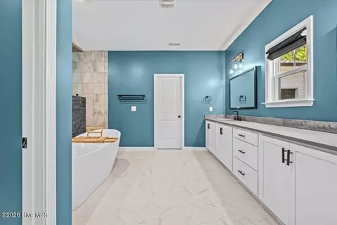 Bath - 540 Prosperity Ln, Pinebluff, NC 28373 photo 1 of 5