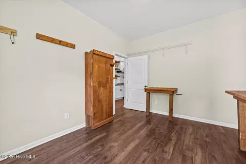 Other - 540 Prosperity Ln, Pinebluff, NC 28373 photo 16 of 21