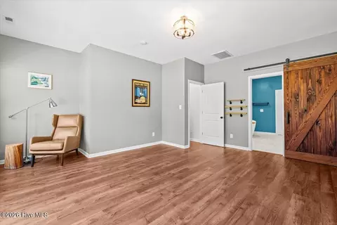 Other - 540 Prosperity Ln, Pinebluff, NC 28373 photo 7 of 21