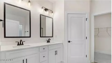 Entry Way - 108 Calloway Dr, Wallace, NC 28466 photo 1 of 3