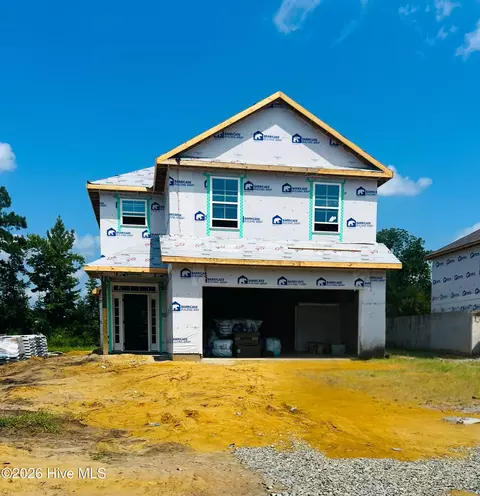 Other - 108 Calloway Dr, Wallace, NC 28466 photo 2 of 11