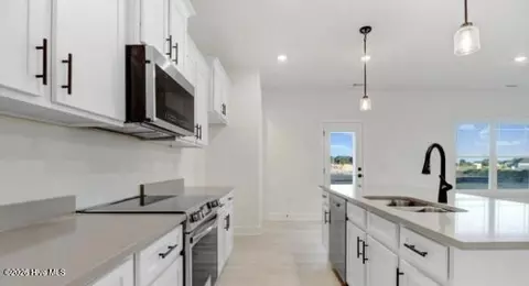 Other - 108 Calloway Dr, Wallace, NC 28466 photo 6 of 11