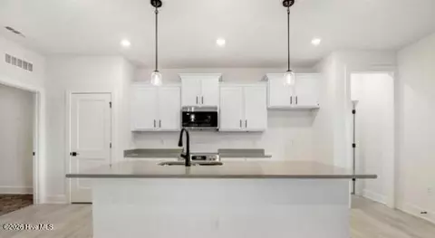 Other - 108 Calloway Dr, Wallace, NC 28466 photo 5 of 11