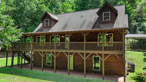 Other - 960 Ogreeta Rd, Murphy, NC 28906 photo 1 of 18