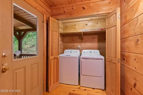 Other - 960 Ogreeta Rd, Murphy, NC 28906 photo 2 of 18