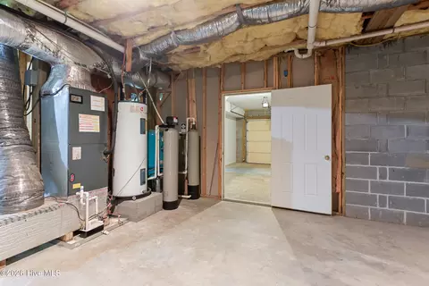 Other - 960 Ogreeta Rd, Murphy, NC 28906 photo 10 of 18