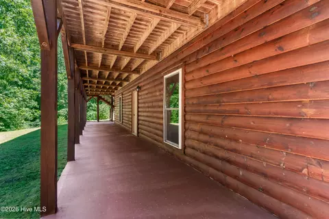 Exterior - 960 Ogreeta Rd, Murphy, NC 28906 photo 8 of 20