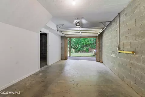 Other - 960 Ogreeta Rd, Murphy, NC 28906 photo 11 of 18