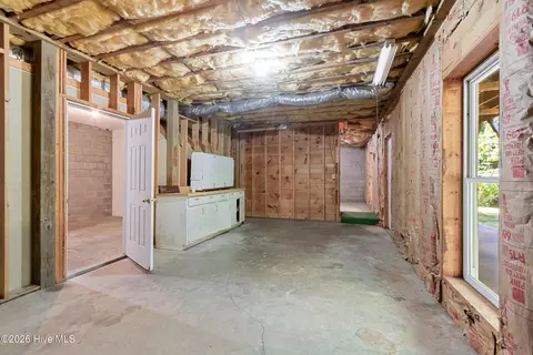 Other - 960 Ogreeta Rd, Murphy, NC 28906 photo 12 of 18