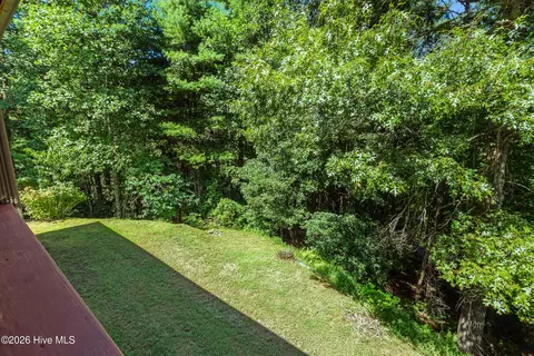 Other - 960 Ogreeta Rd, Murphy, NC 28906 photo 14 of 18