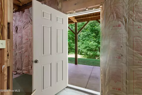 Other - 960 Ogreeta Rd, Murphy, NC 28906 photo 13 of 18