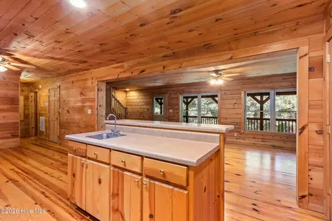 Other - 960 Ogreeta Rd, Murphy, NC 28906 photo 3 of 18