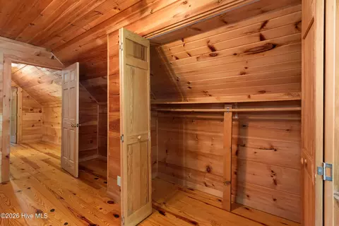 Other - 960 Ogreeta Rd, Murphy, NC 28906 photo 4 of 18