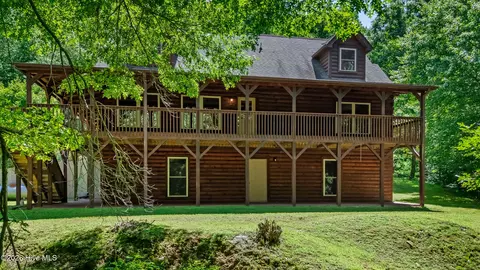 Other - 960 Ogreeta Rd, Murphy, NC 28906 photo 15 of 18