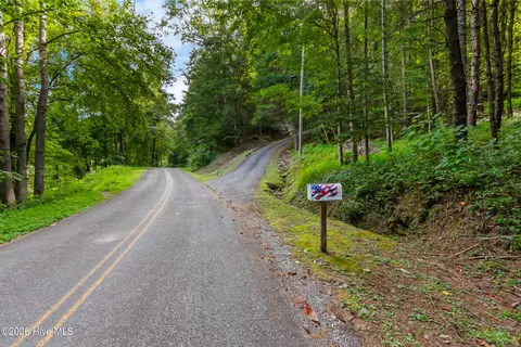 Other - 960 Ogreeta Rd, Murphy, NC 28906 photo 16 of 18