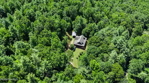Other - 960 Ogreeta Rd, Murphy, NC 28906 photo 17 of 18