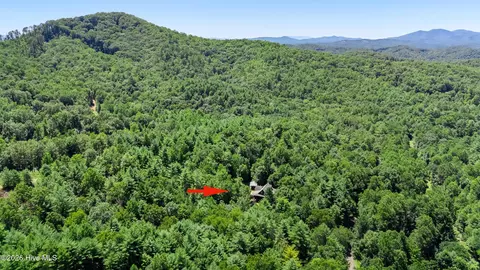 Other - 960 Ogreeta Rd, Murphy, NC 28906 photo 18 of 18