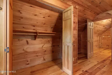 Other - 960 Ogreeta Rd, Murphy, NC 28906 photo 5 of 18