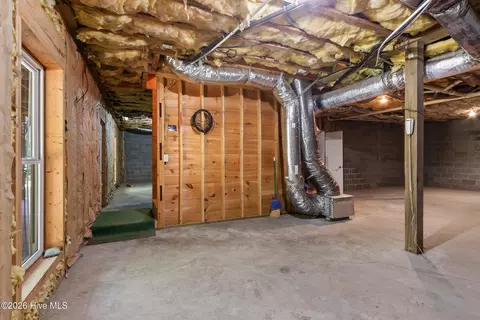 Other - 960 Ogreeta Rd, Murphy, NC 28906 photo 7 of 18