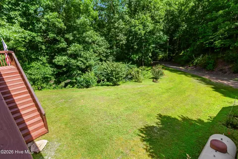 Exterior - 960 Ogreeta Rd, Murphy, NC 28906 photo 14 of 20