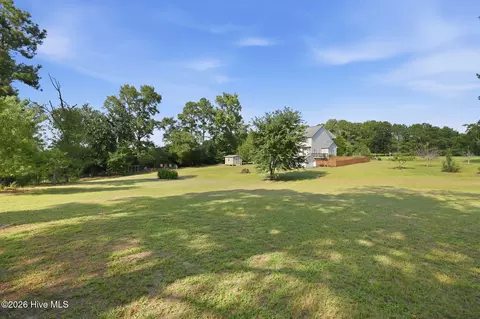 Exterior - 1284 L Cooper Rd, Cameron, NC 28326 photo 13 of 13