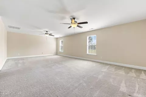 Other - 1284 L Cooper Rd, Cameron, NC 28326 photo 15 of 20